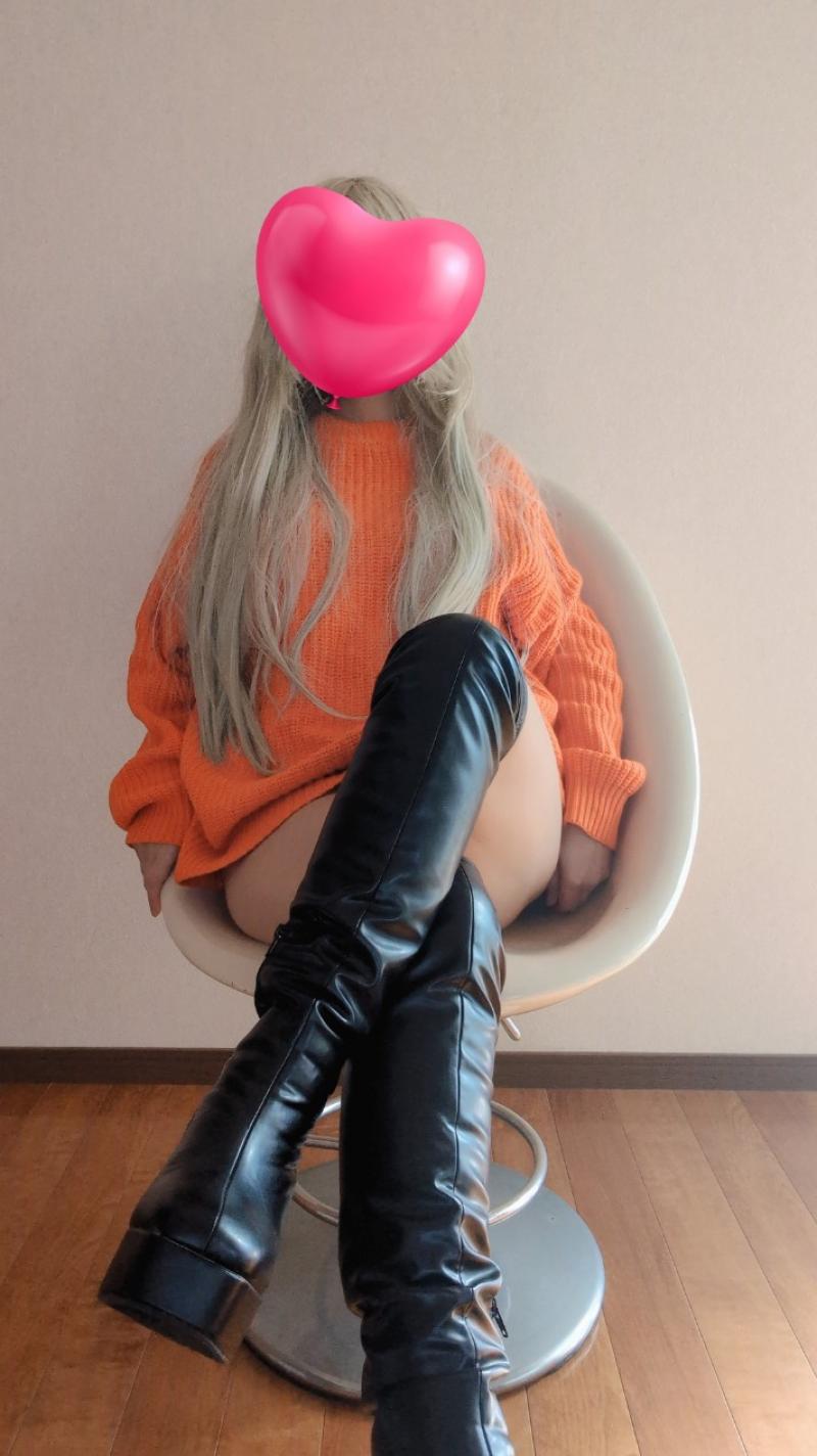 出品者名-写真