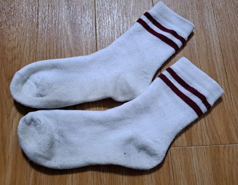 出品者名-写真-1