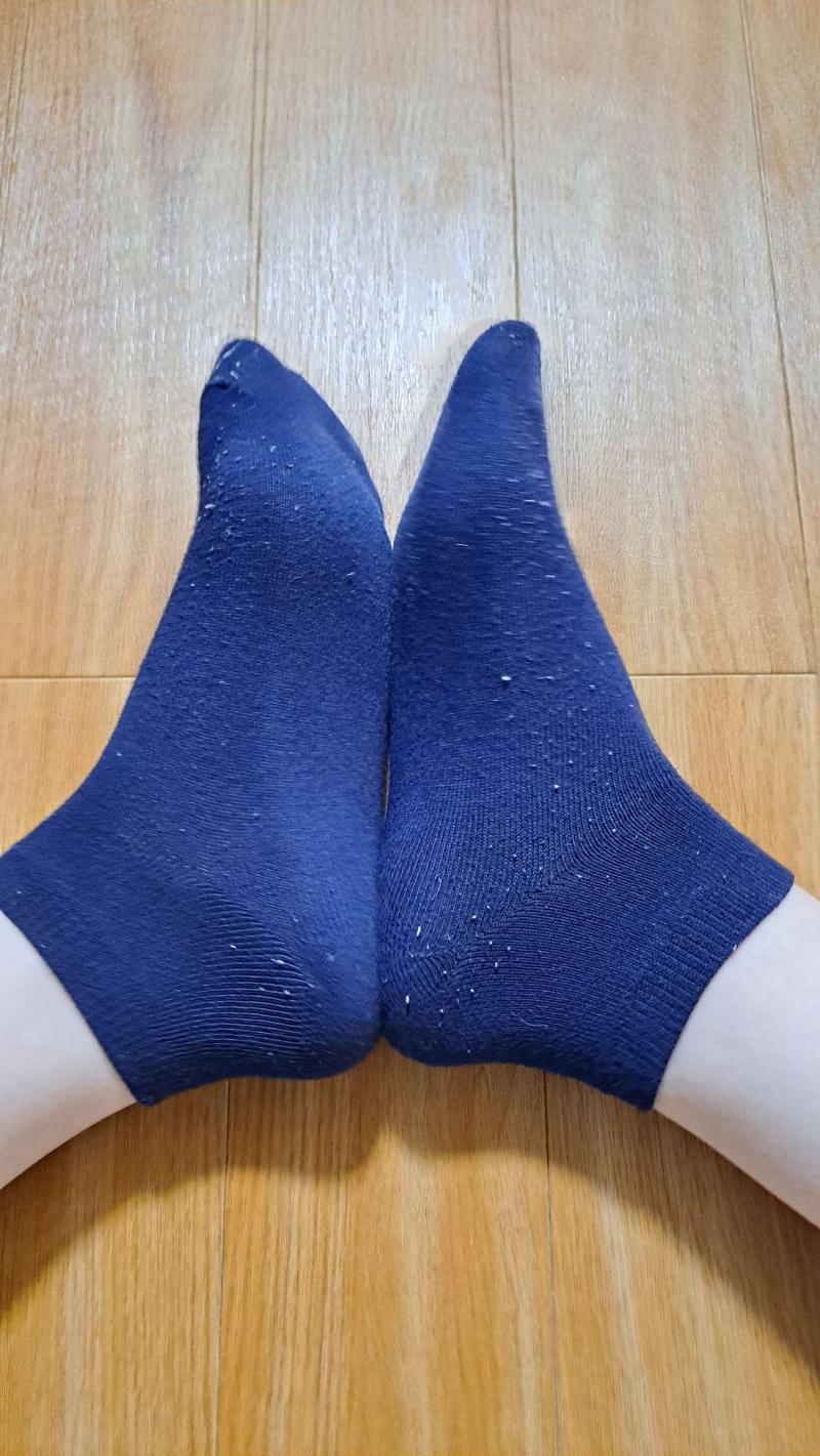 出品者名-写真-1