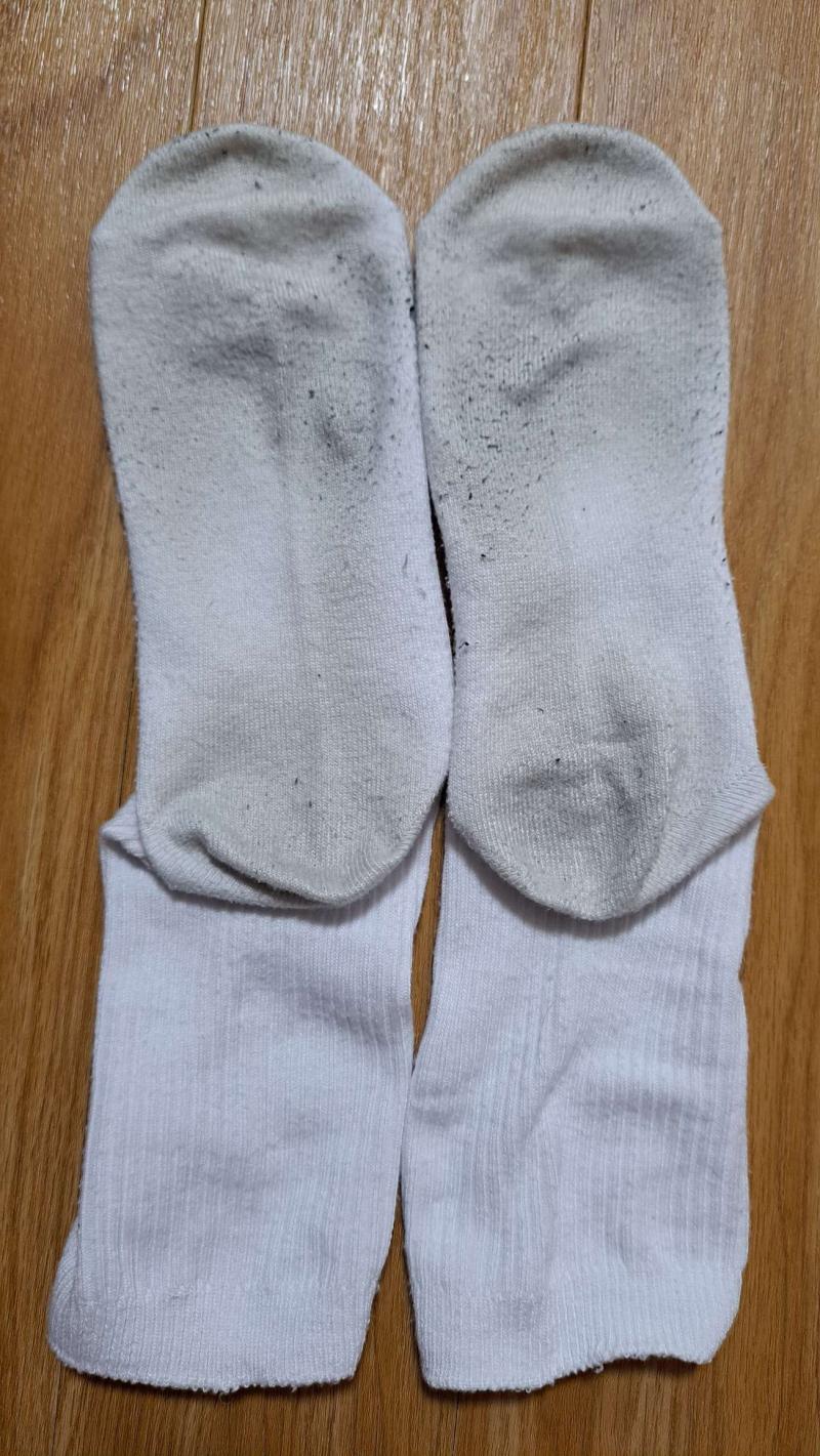 出品者名-写真-1