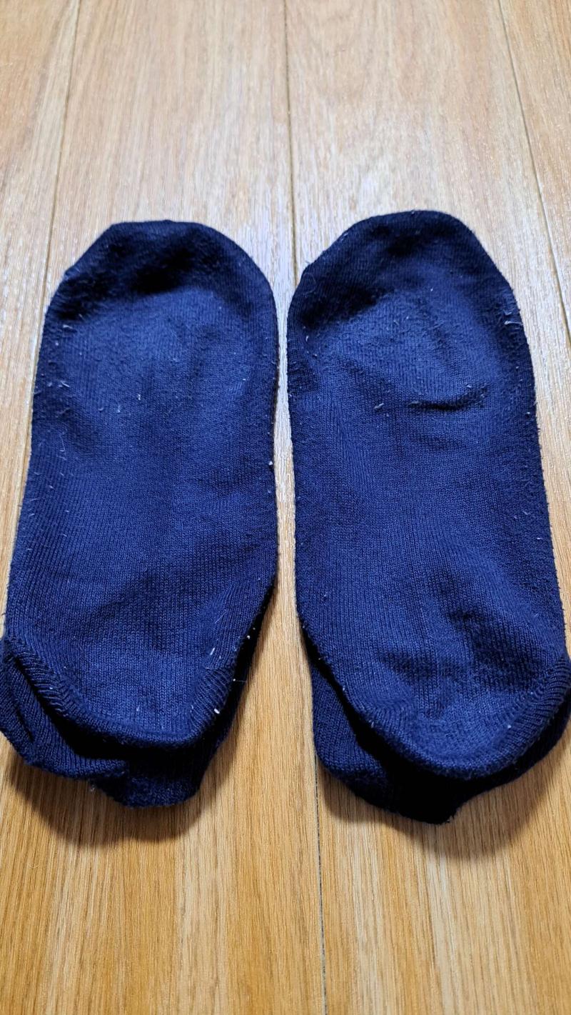 出品者名-写真-1