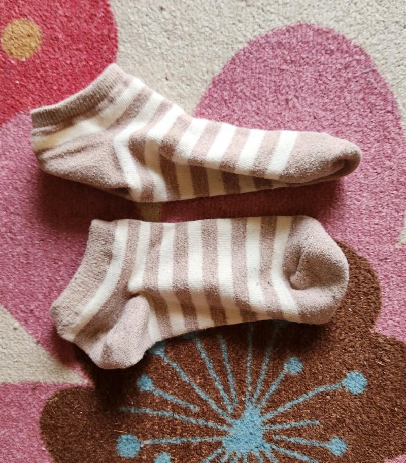 出品者名-写真-1