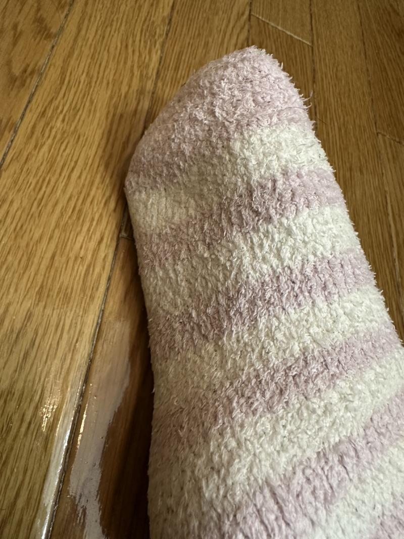 出品者名-写真-1