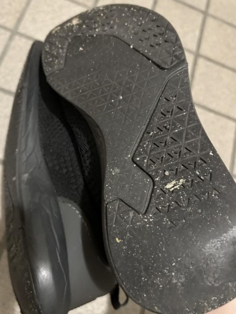 出品者名-写真-1