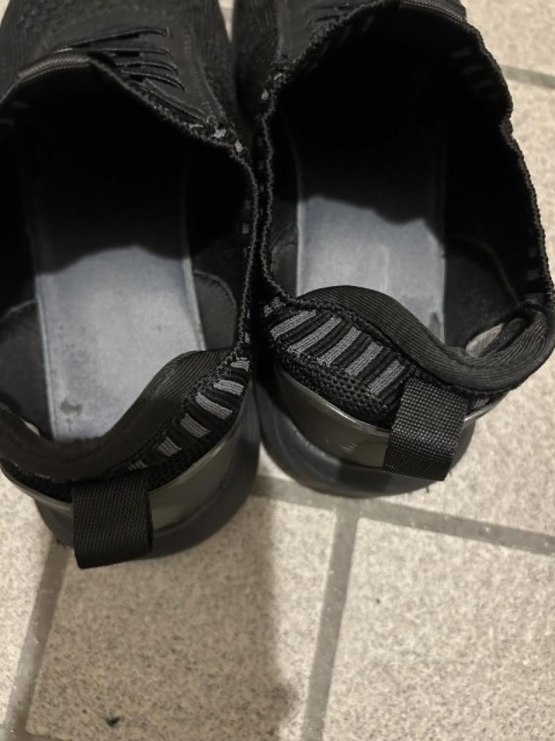 出品者名-写真-1