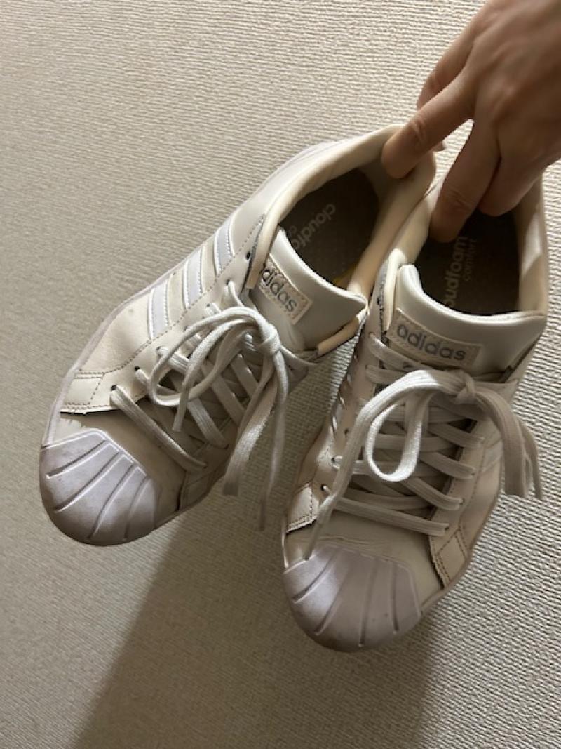出品者名-写真
