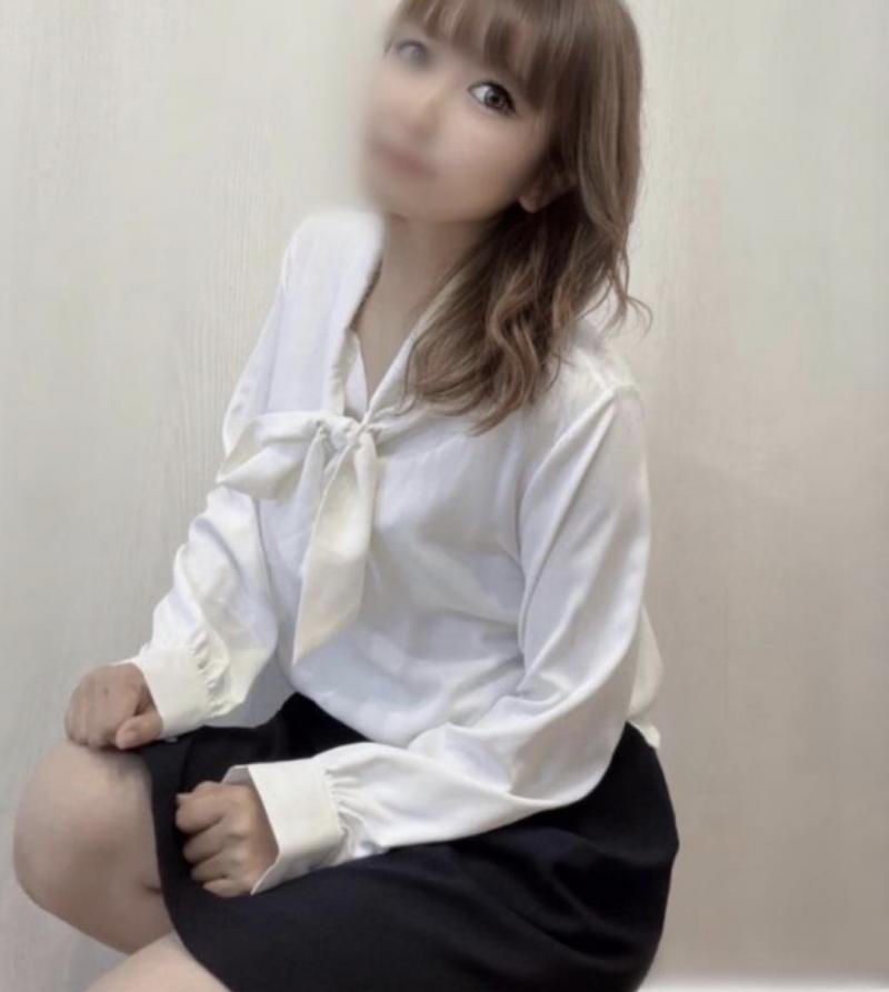 出品者名-写真-1