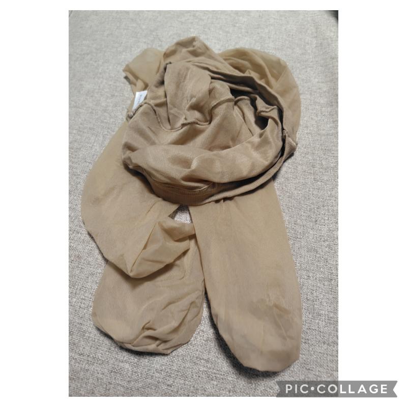 出品者名-写真-1