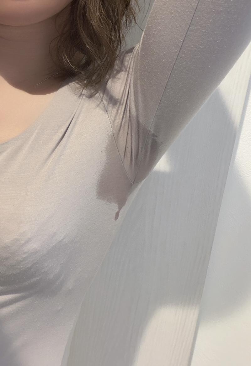 出品者名-写真-1