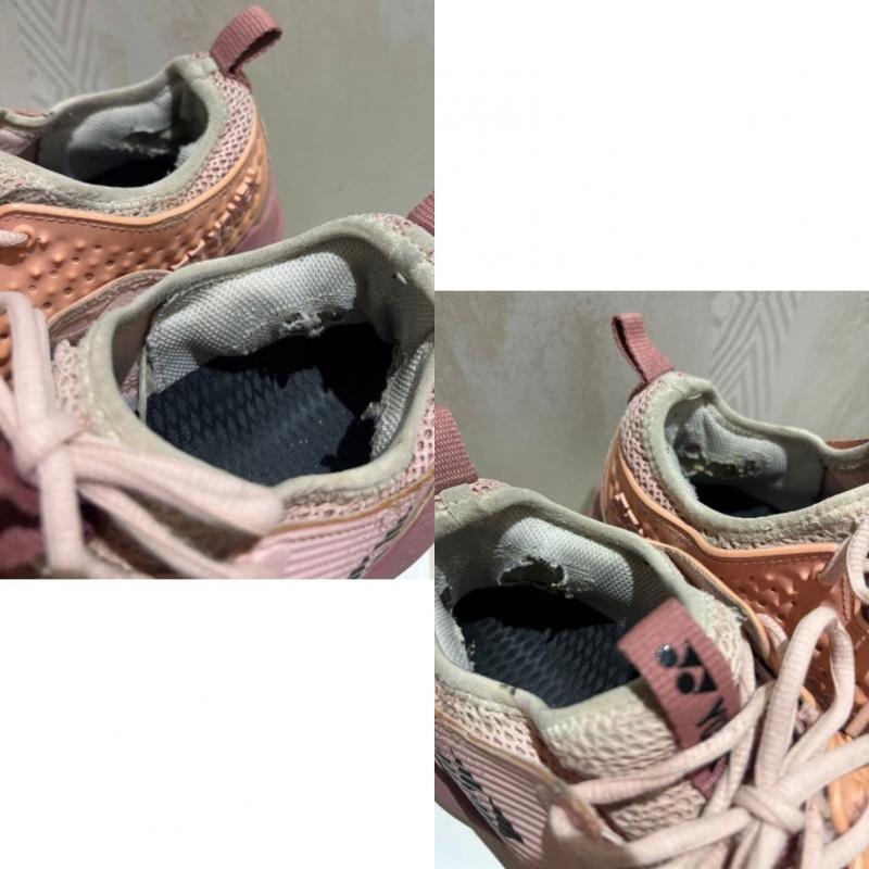 出品者名-写真-1