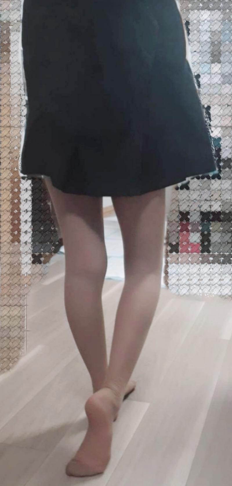 出品者名-写真