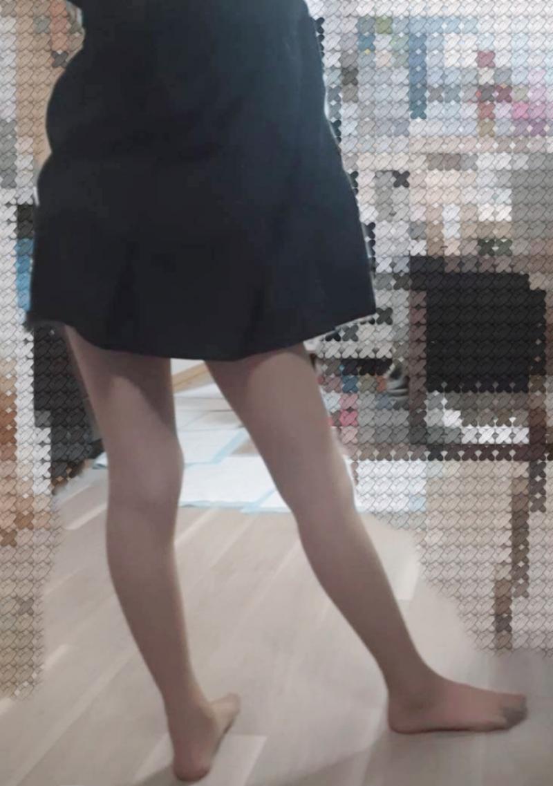 出品者名-写真-1