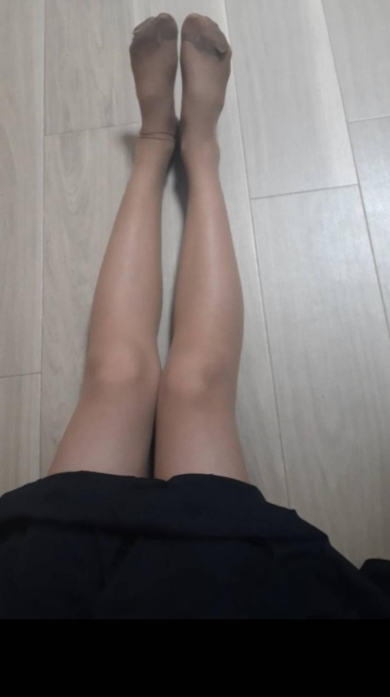 出品者名-写真-1