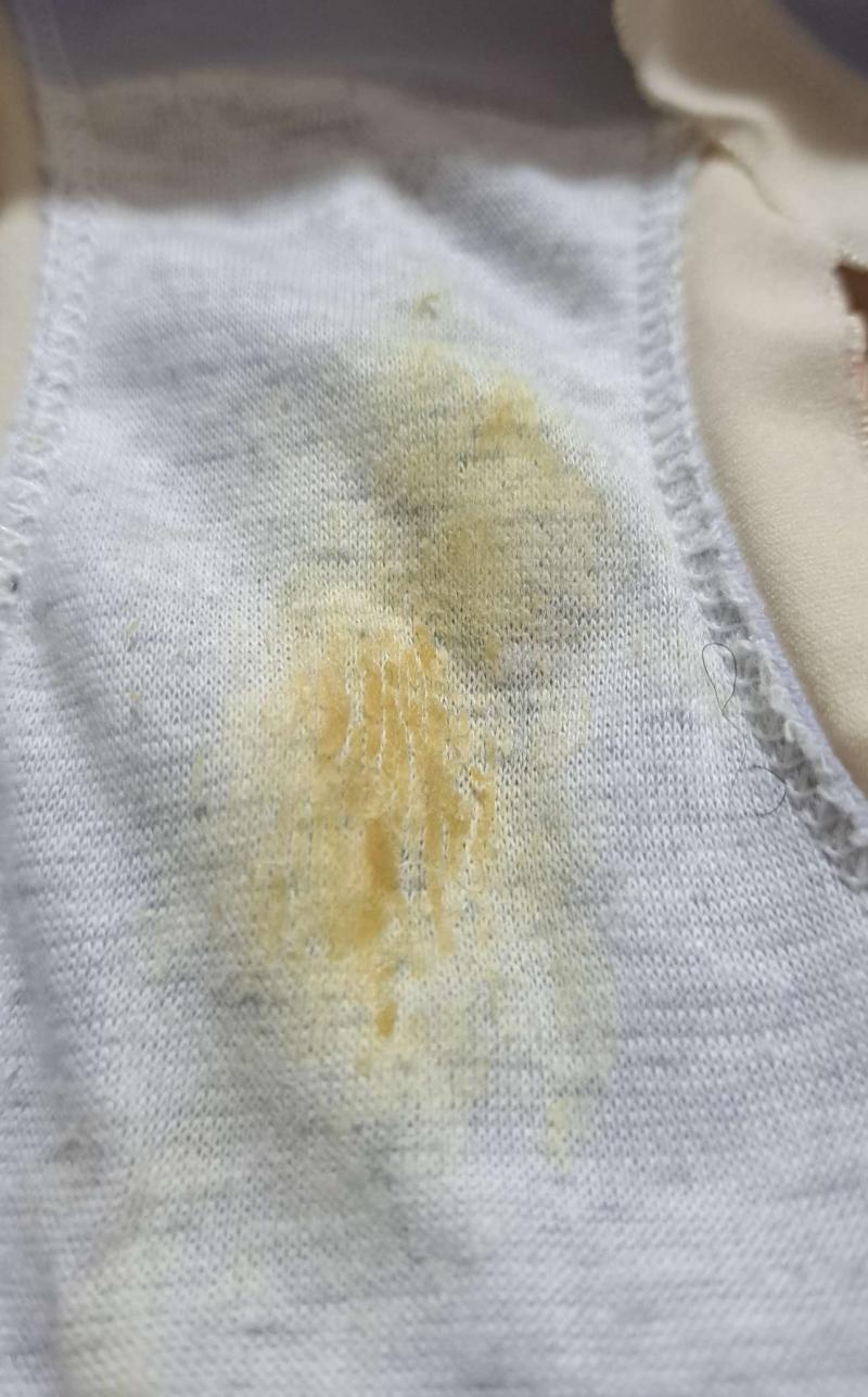 出品者名-写真-1