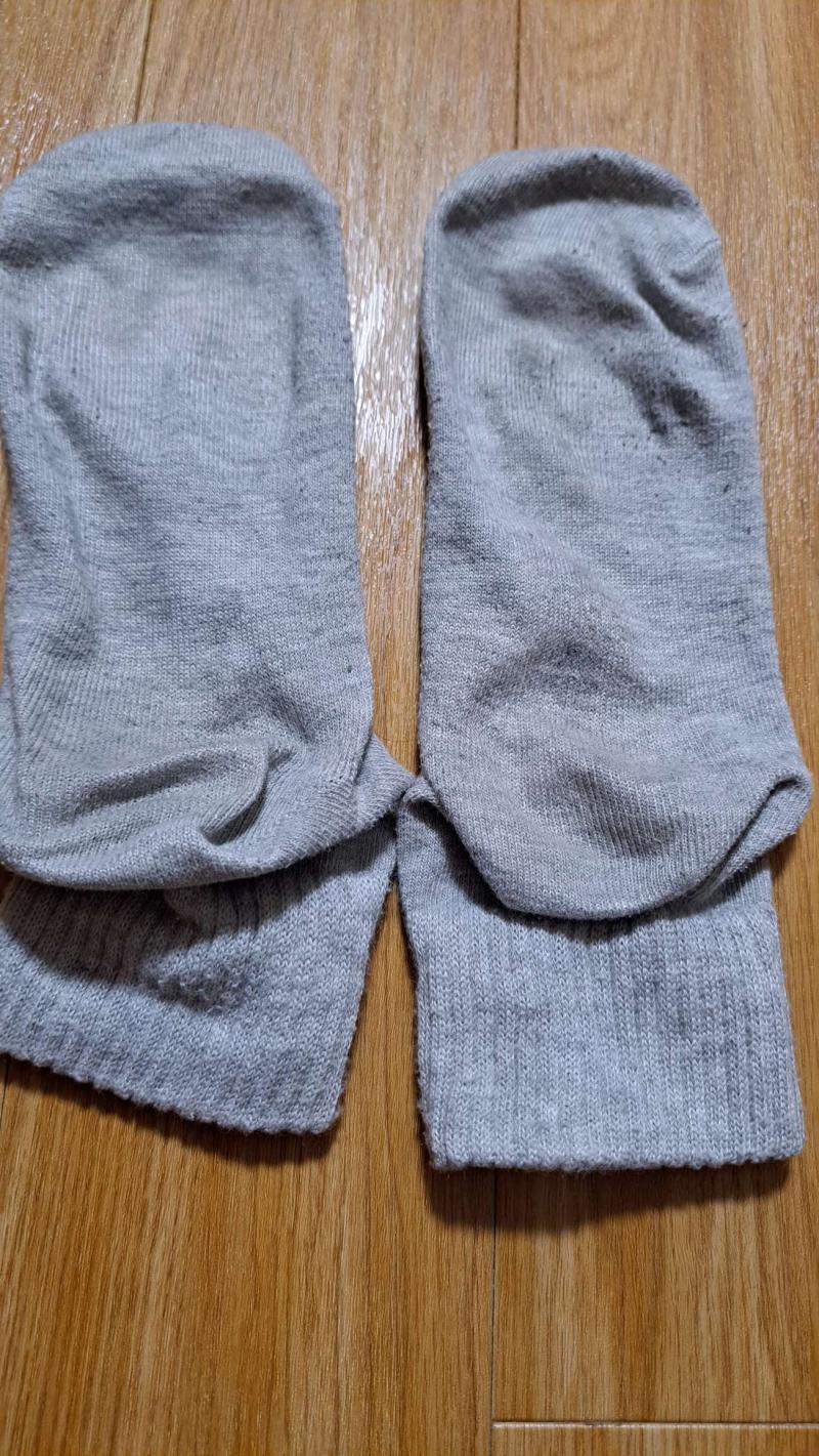 出品者名-写真-1