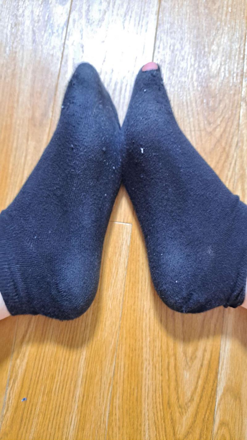 出品者名-写真-1