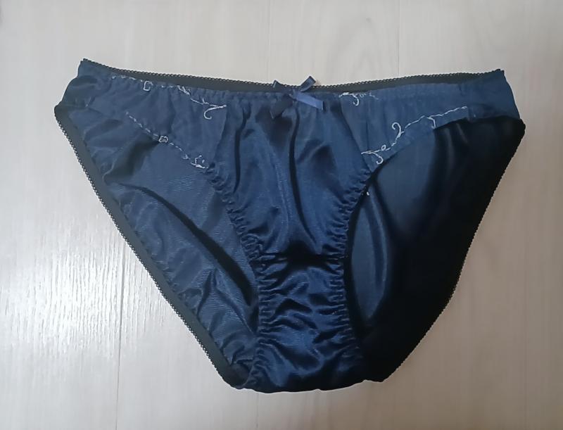 出品者名-写真-1