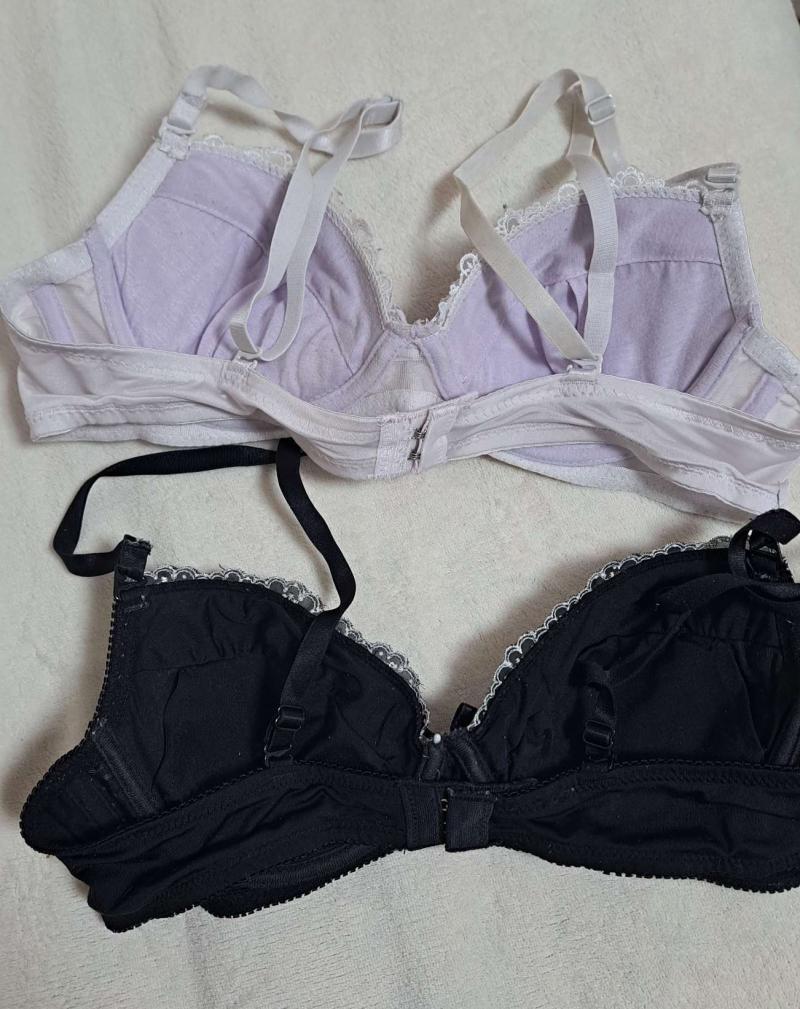 出品者名-写真-1