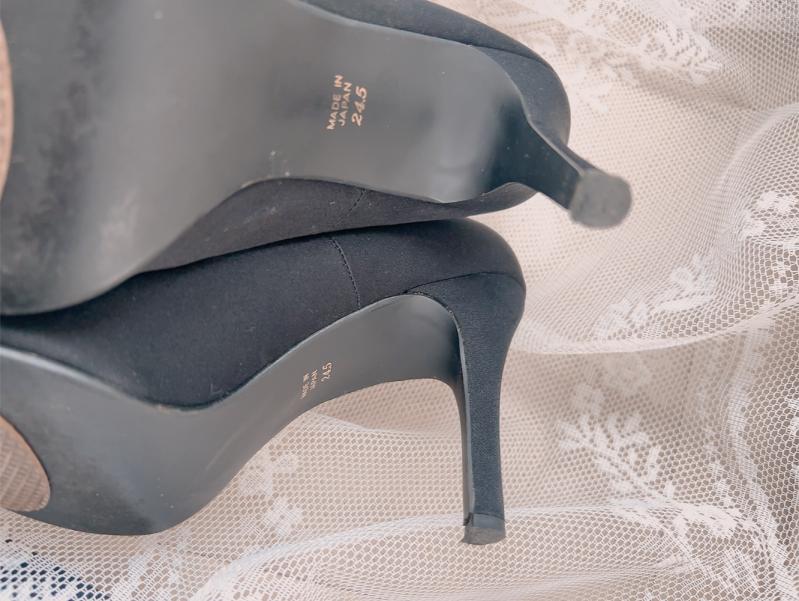 出品者名-写真-1