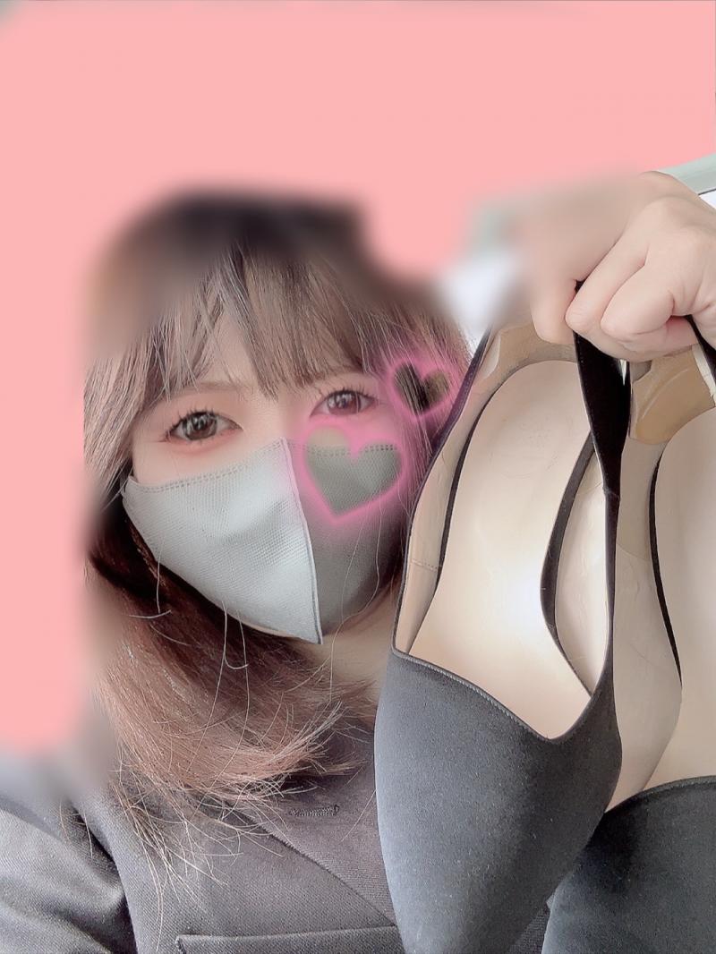 出品者名-写真-1