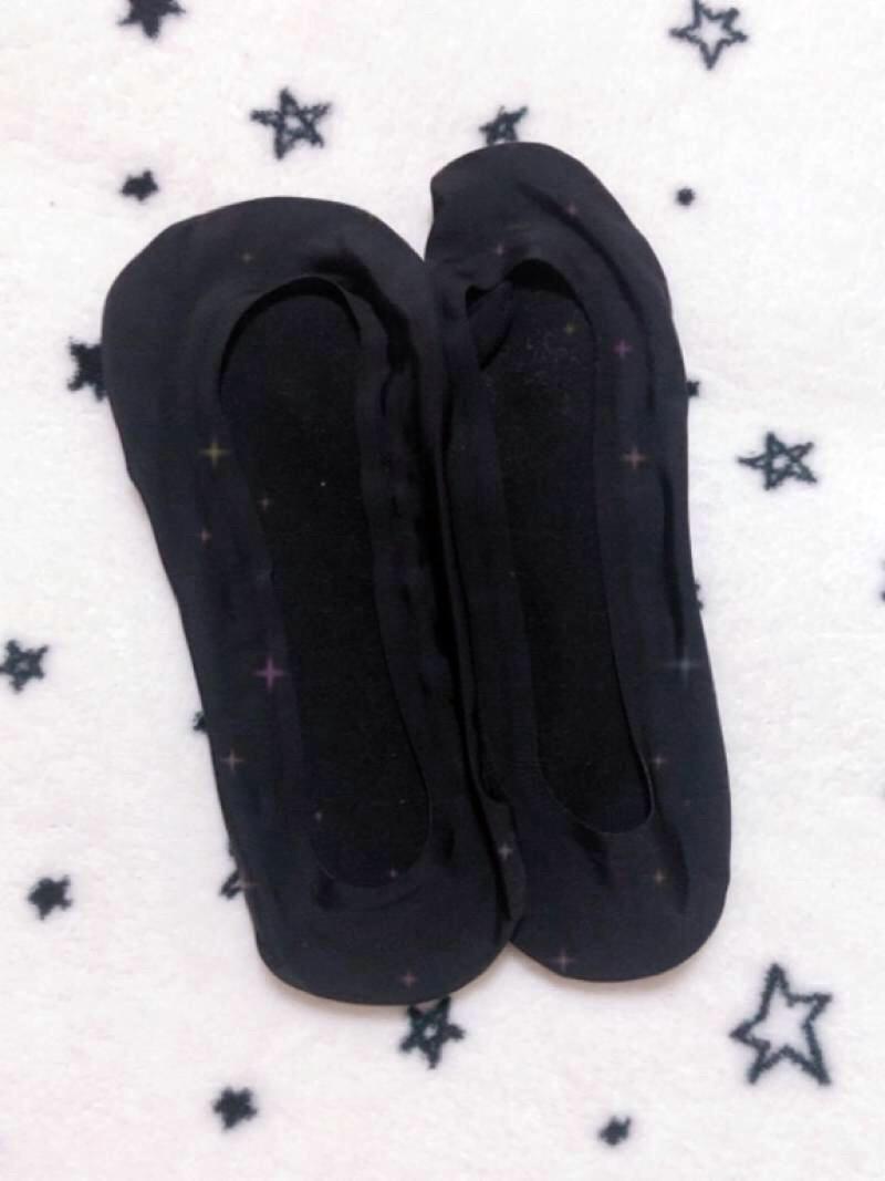 出品者名-写真-1