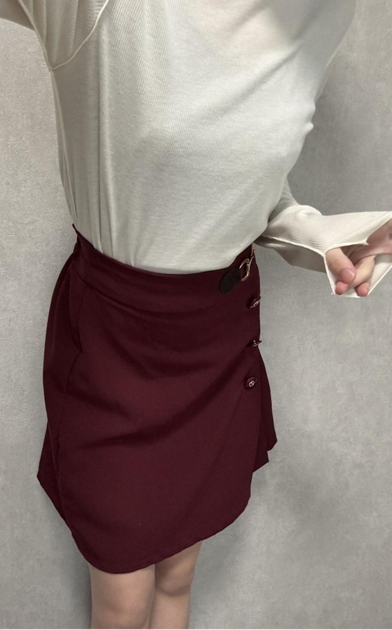 出品者名-写真-1