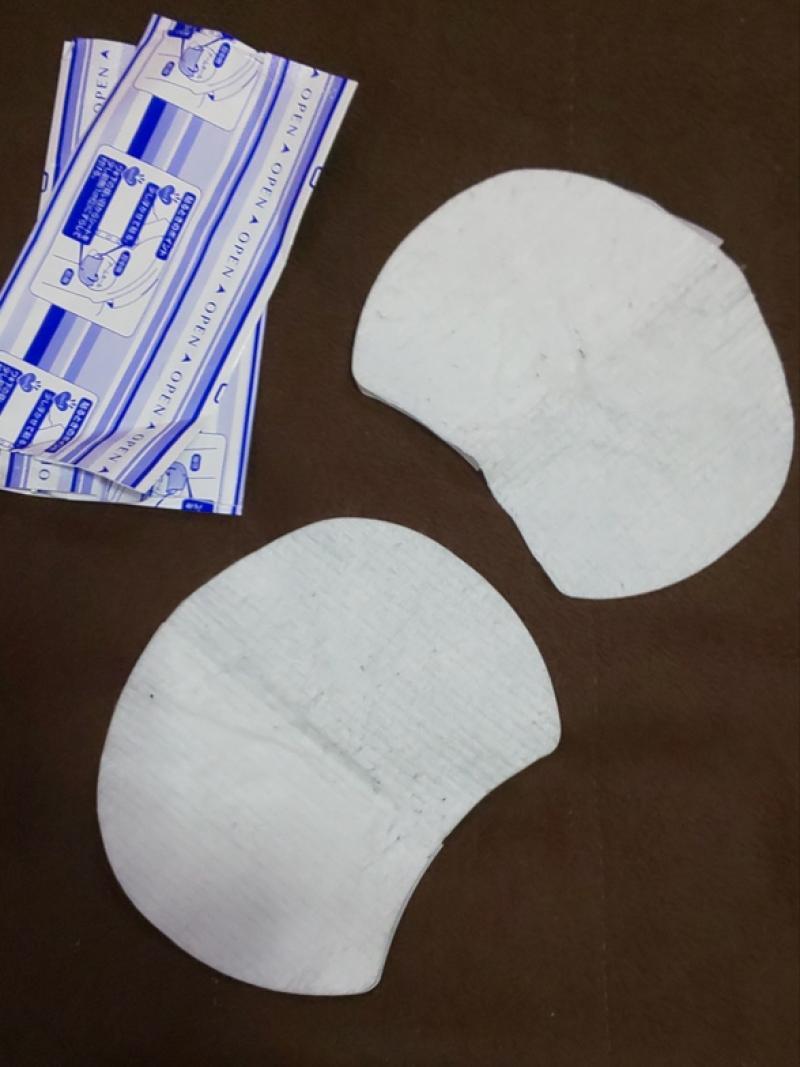 出品者名-写真-1