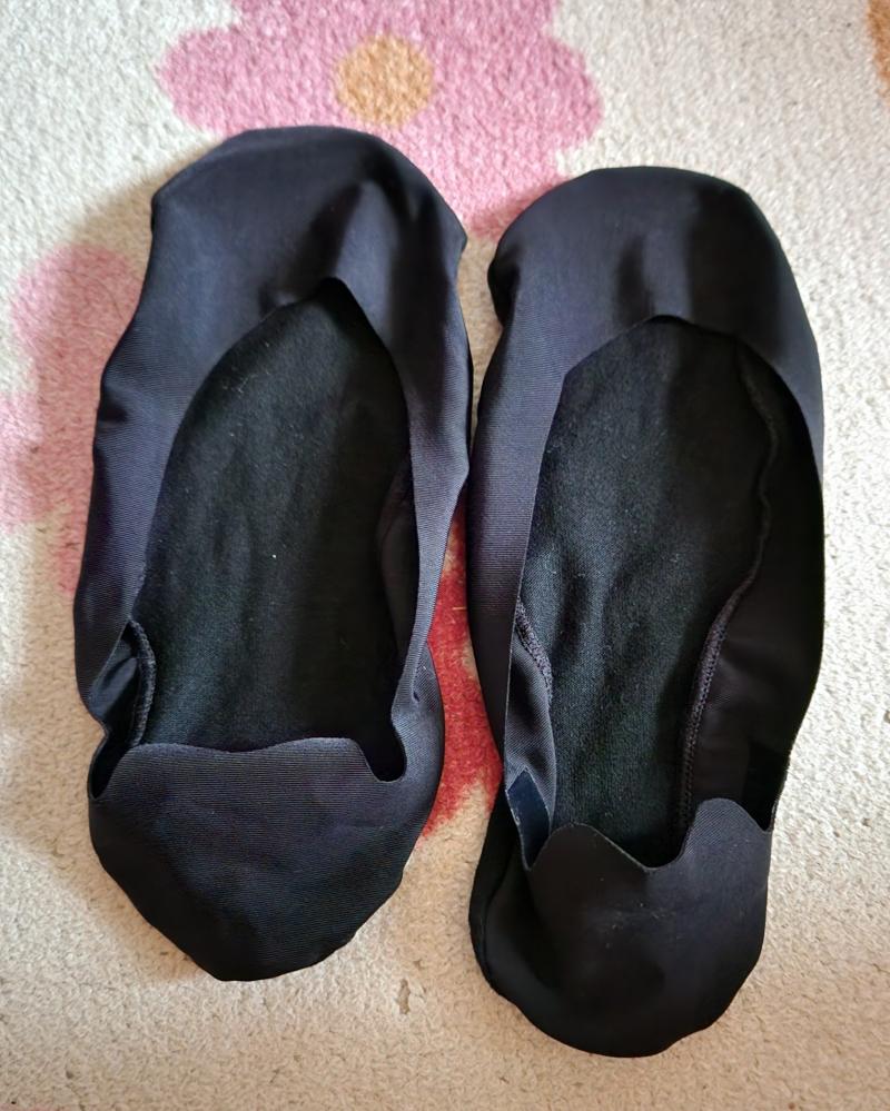 出品者名-写真-1