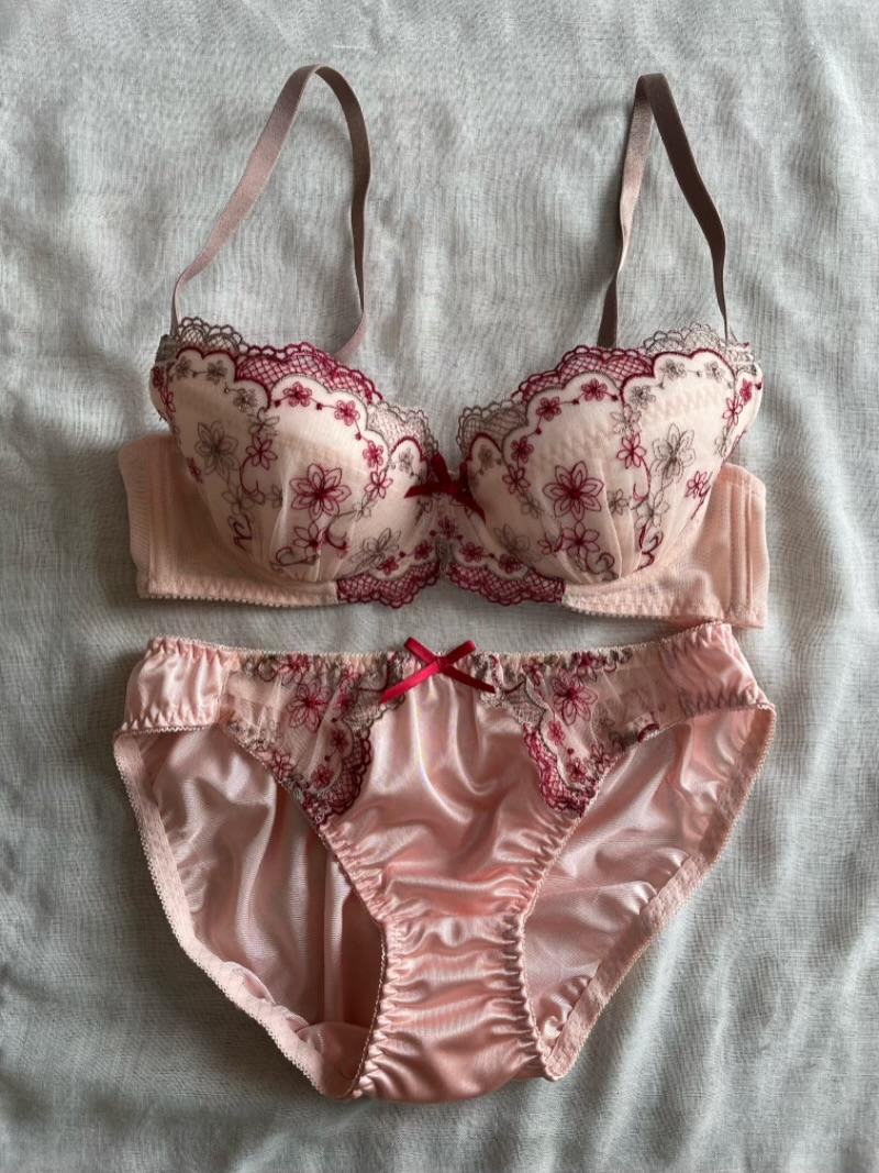 出品者名-写真-1