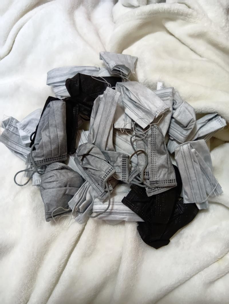 出品者名-写真-1