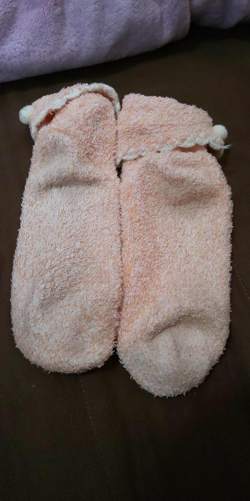 出品者名-写真-1