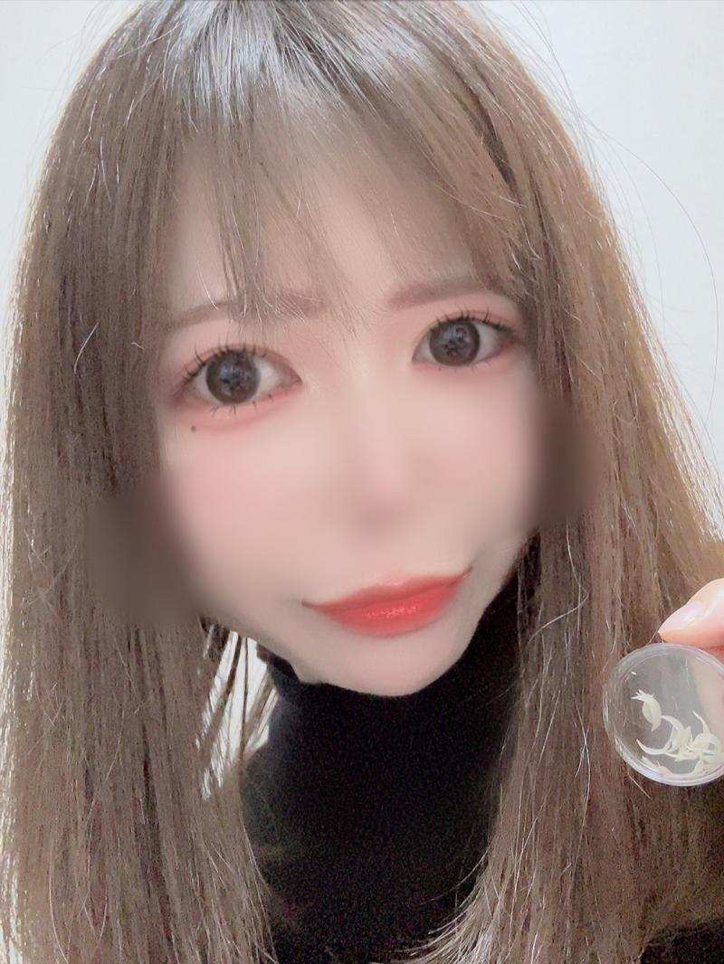 出品者名-写真-1