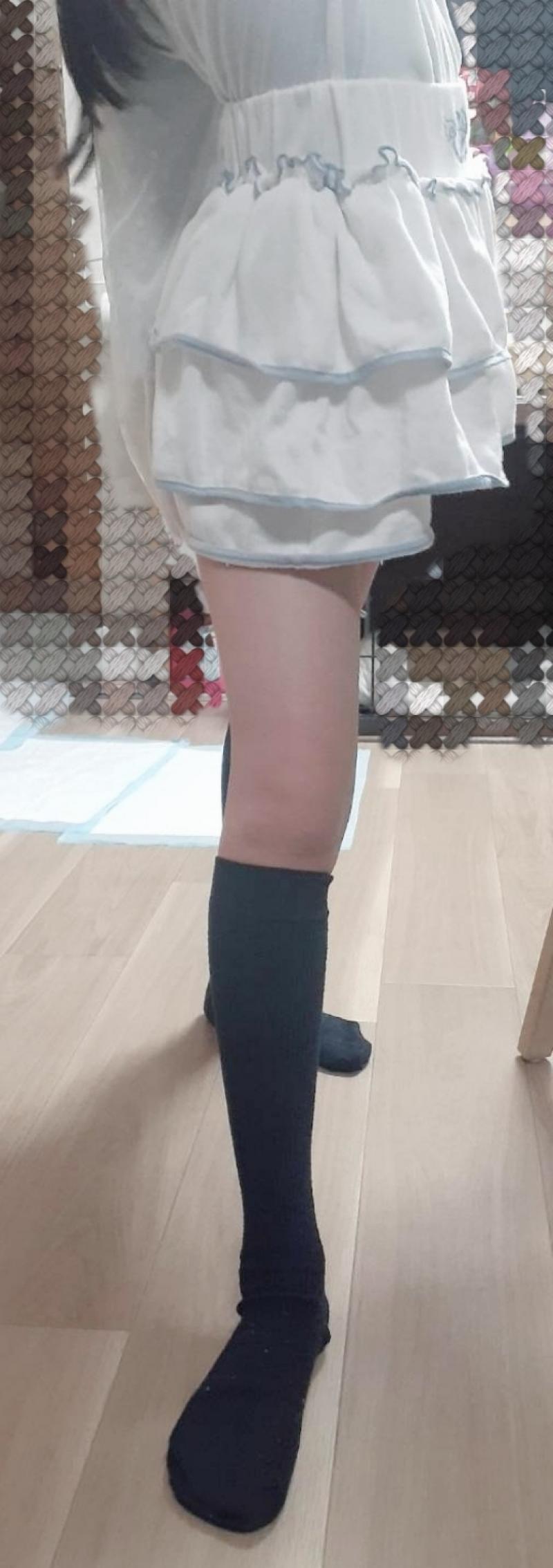 出品者名-写真-1