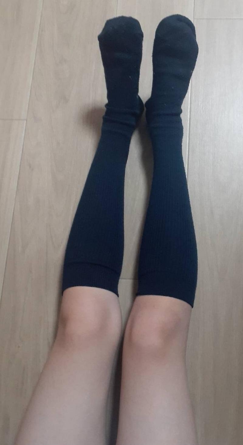 出品者名-写真-1