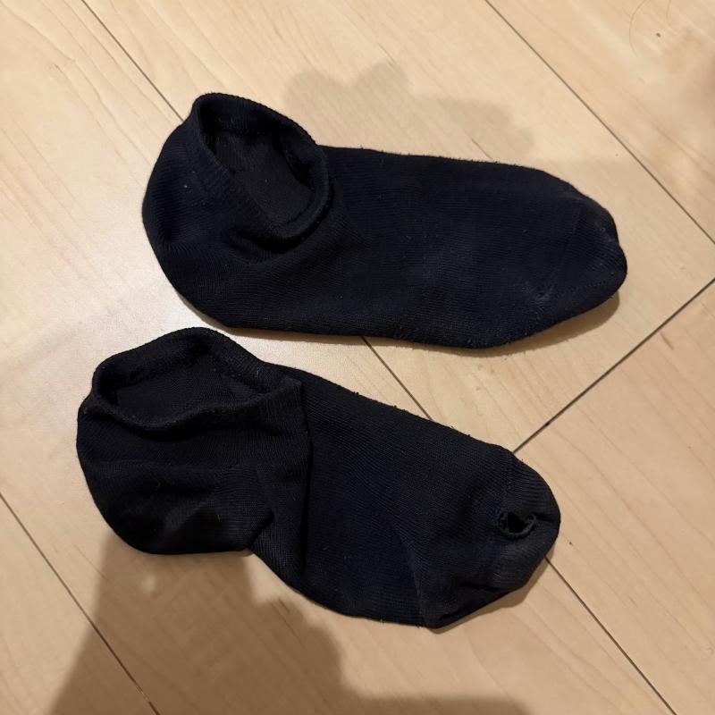 出品者名-写真-1