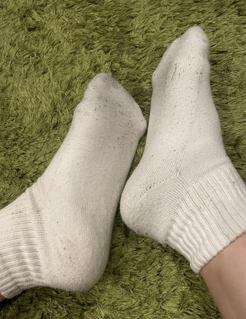 出品者名-写真