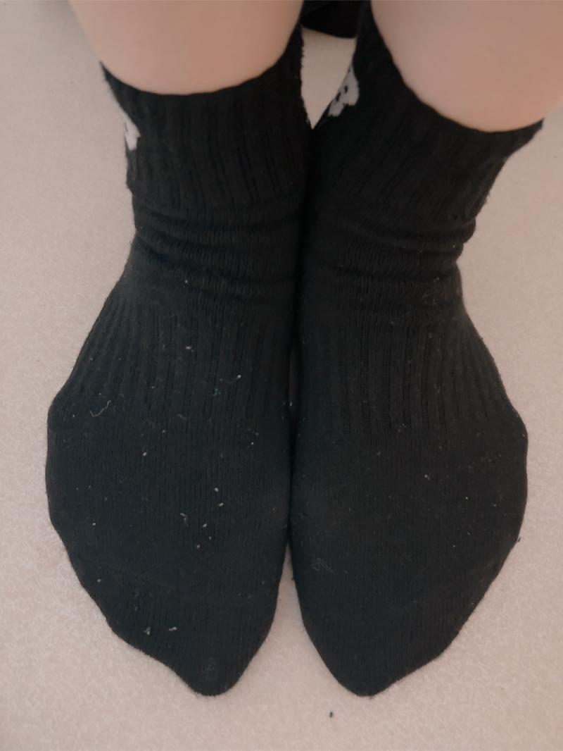 出品者名-写真-1