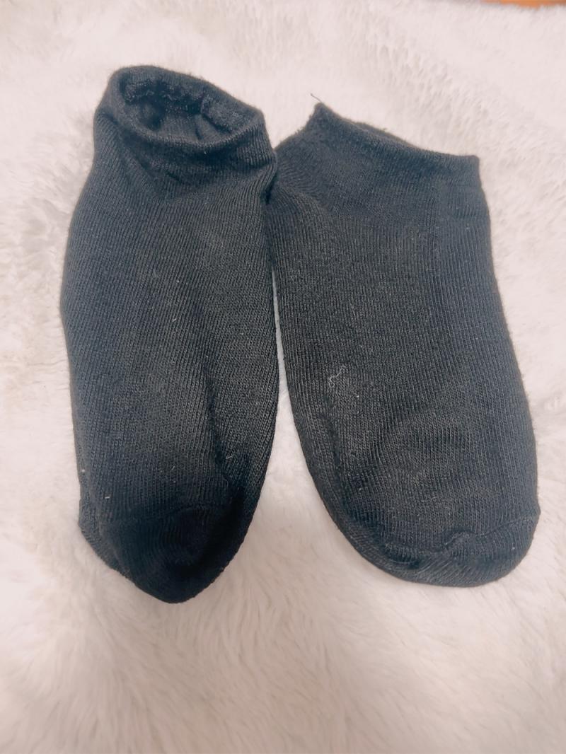 出品者名-写真-1