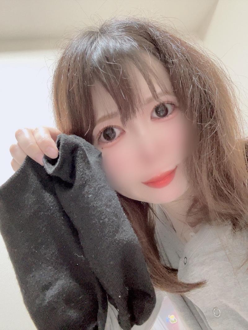 出品者名-写真