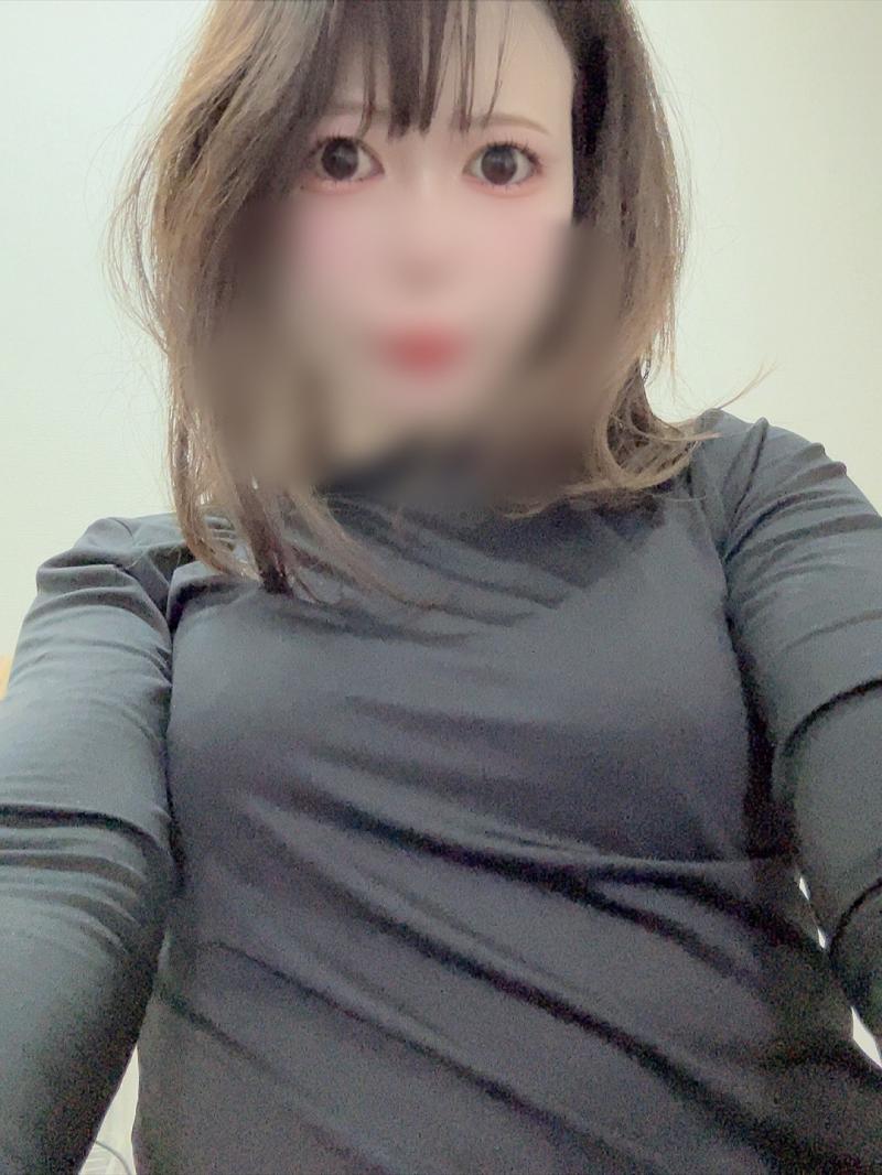 出品者名-写真