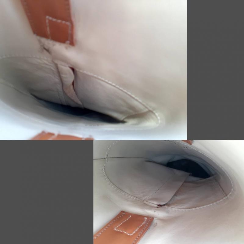 出品者名-写真-1