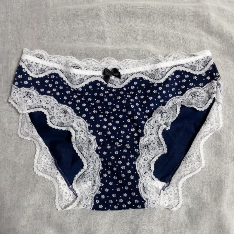 出品者名-写真-1