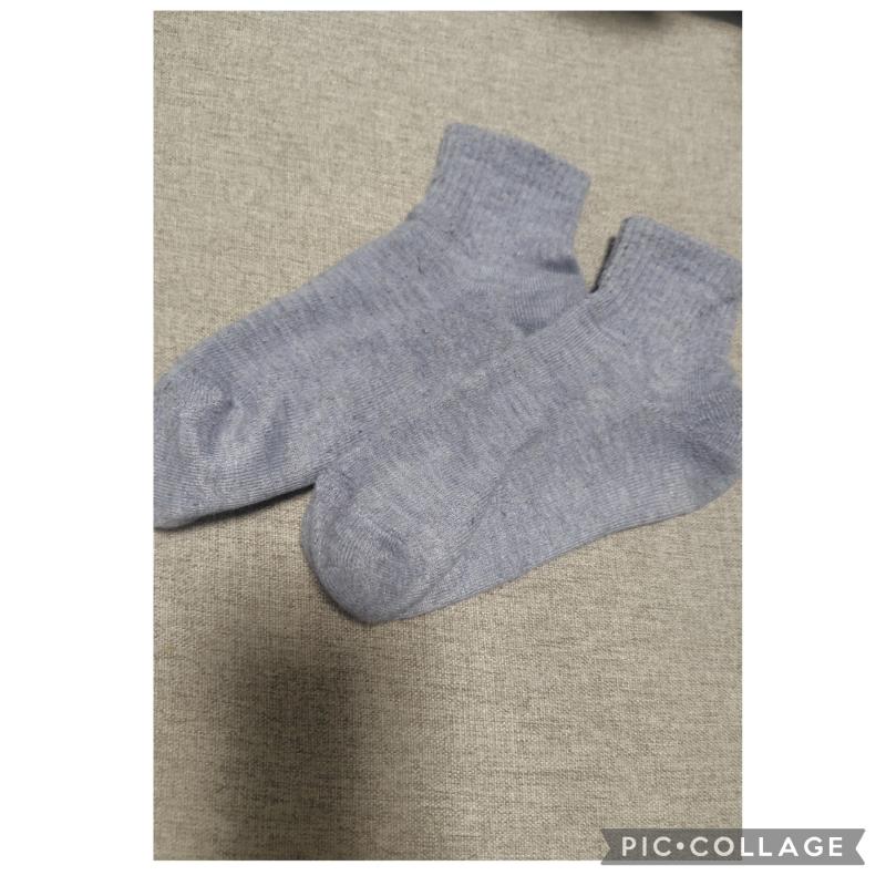 出品者名-写真-1