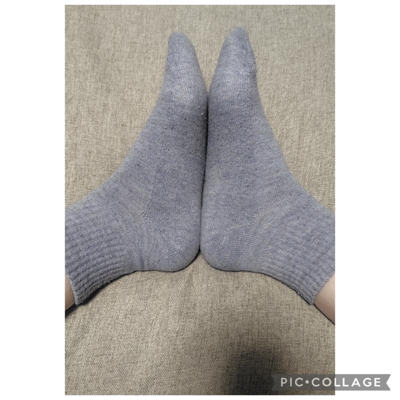 出品者名-写真-1