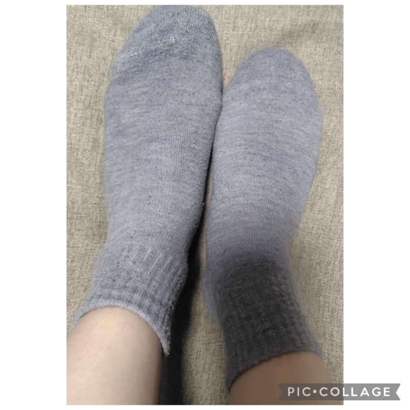 出品者名-写真-1