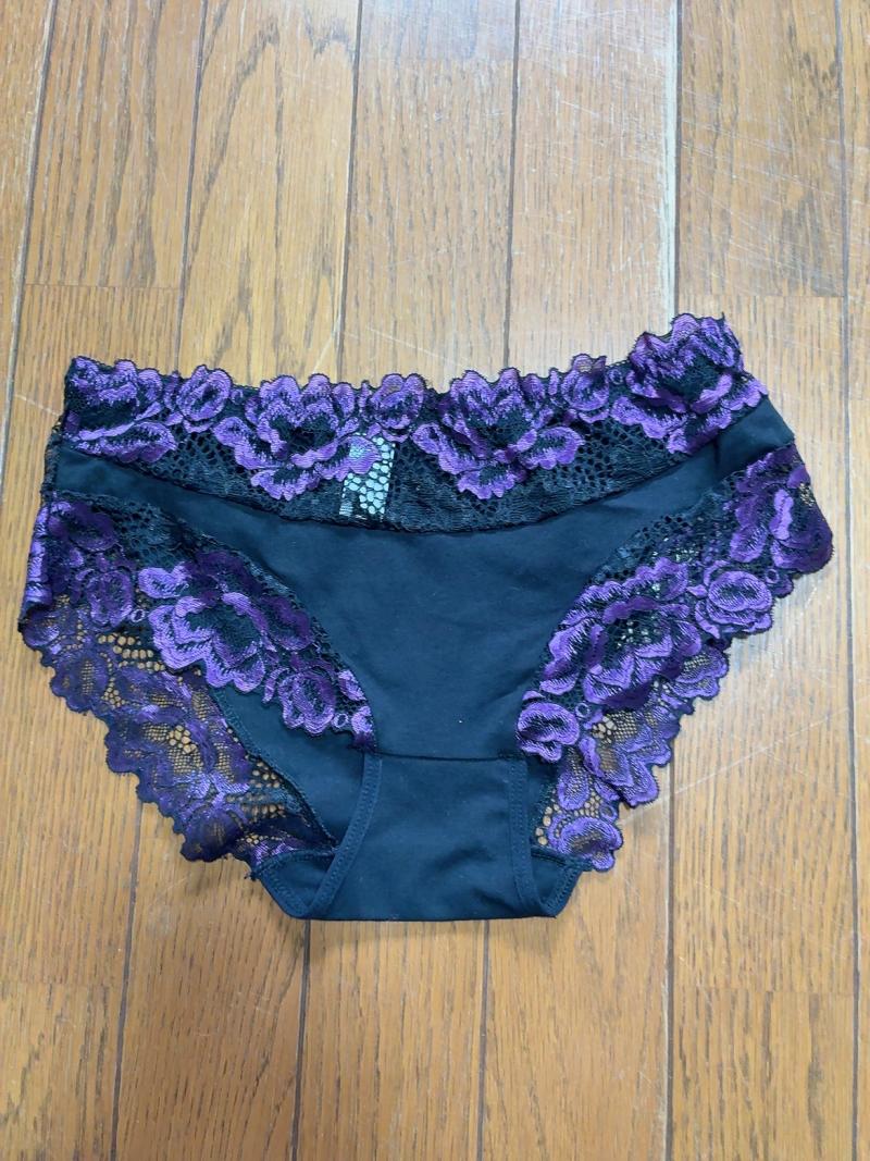 出品者名-写真-1