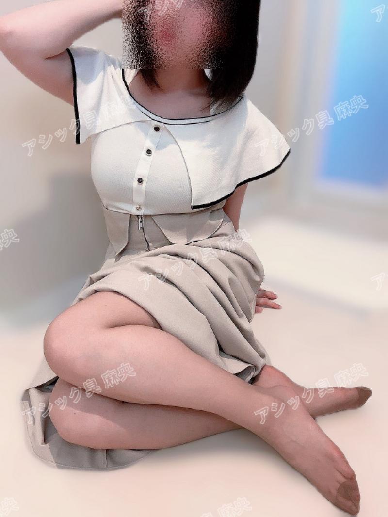 出品者名-写真-1