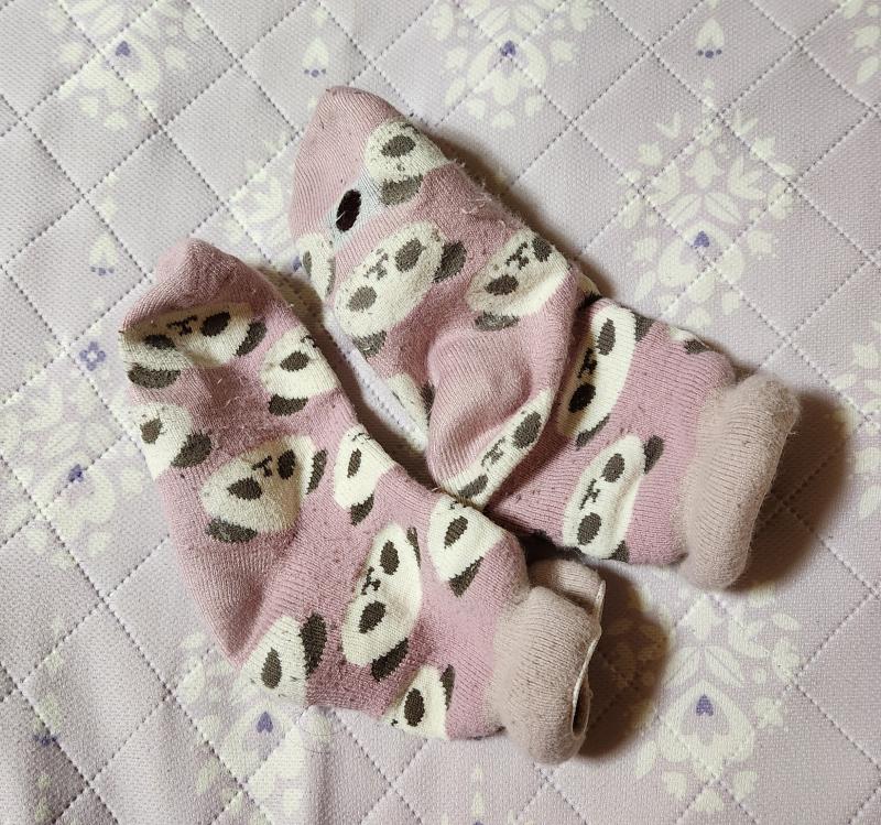 出品者名-写真-1