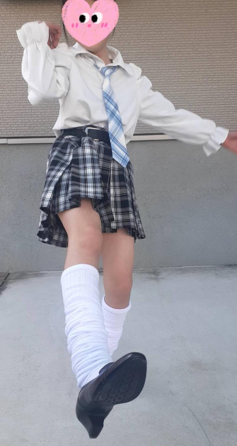 出品者名-写真