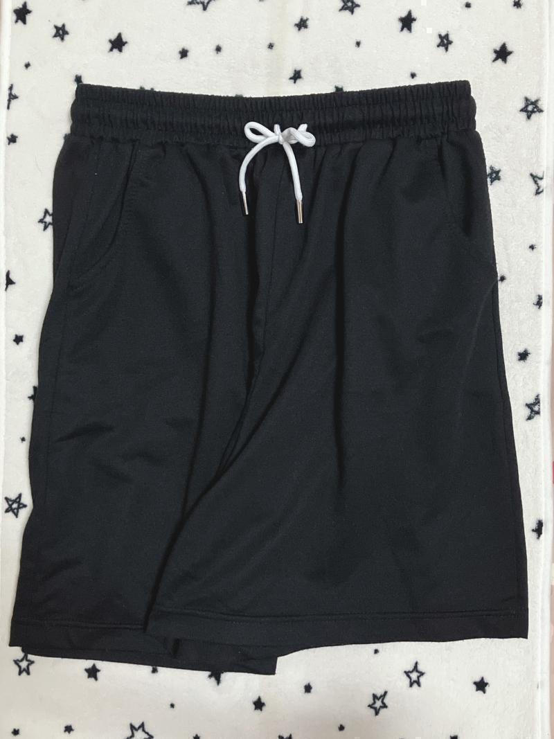 出品者名-写真-1